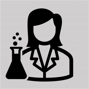 Female Scientist Scheme