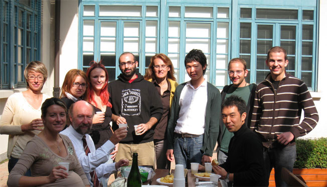 Group Image 10 2008
