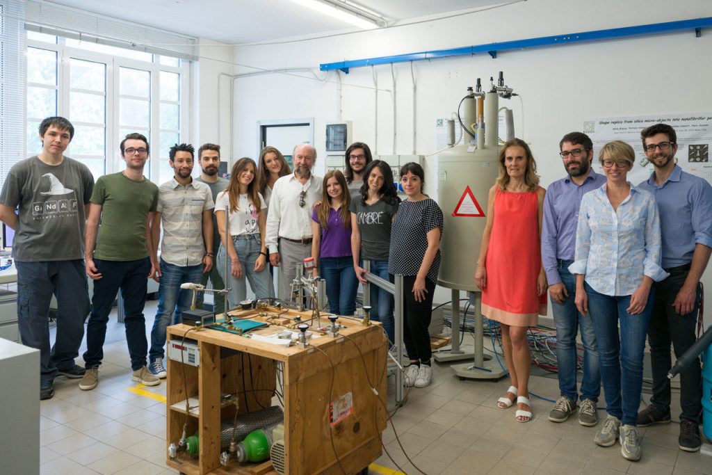 Group Image 07 2020