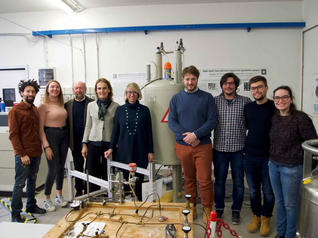 Group Image 12 2021